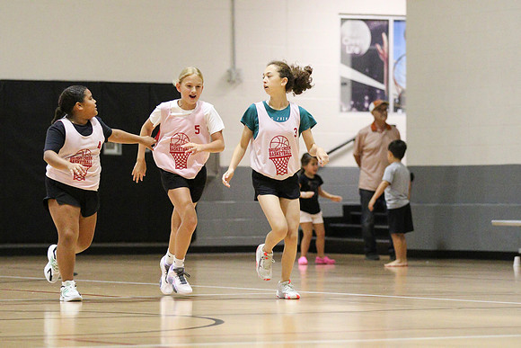 20240727SummerGirlsGame3-1067