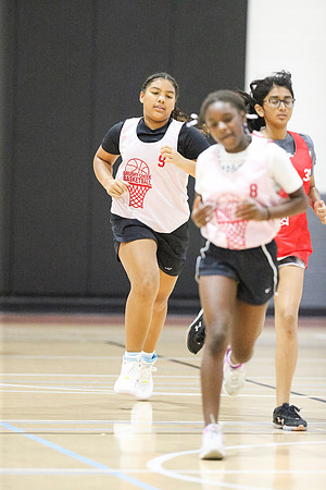 2024072GirlsGame2-9179