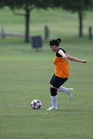 20240602CrushSoccer-117