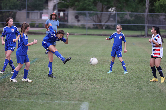 20240511DuckSoccer-2-70