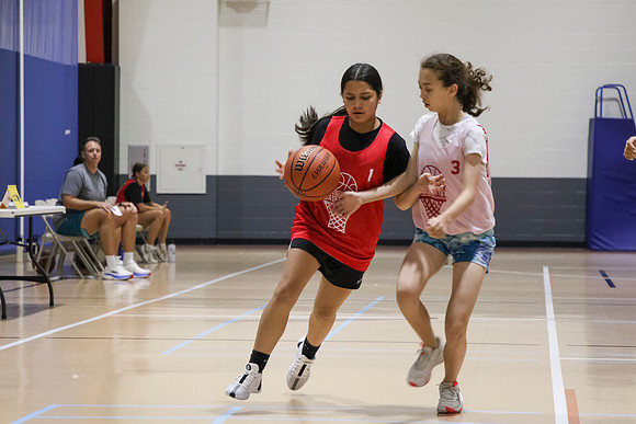 2024072GirlsGame2-7994
