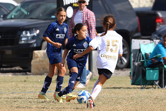 20241124COPAAlamoGame3WinA-4862