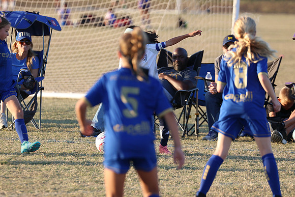 20241124COPAAlamoG4WinA-7530