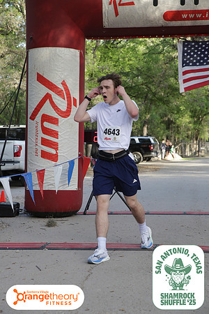 20250315ShamrockIRUN-0138-2