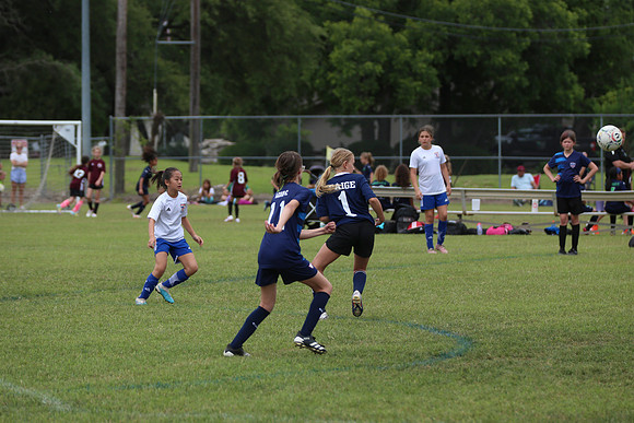 20240511DuckSoccerG1-7133