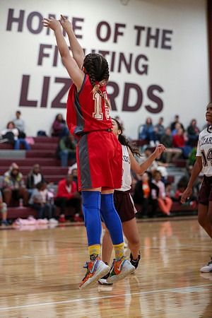 20241204ChisolmGBBallATeam-7259