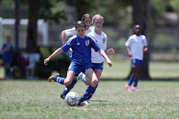 20250504TCScrima-20364-2