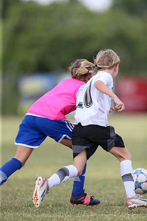 20240904ScrimTownC-2804