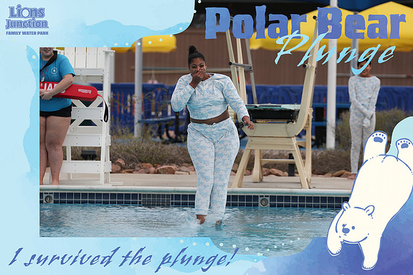 20250104PolarPlunge-20570