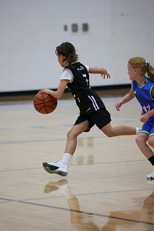 20240622Magic-3634