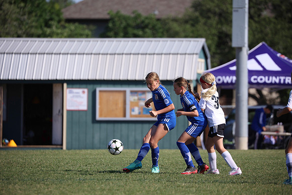 20250510TCSpringCupGame2-0291
