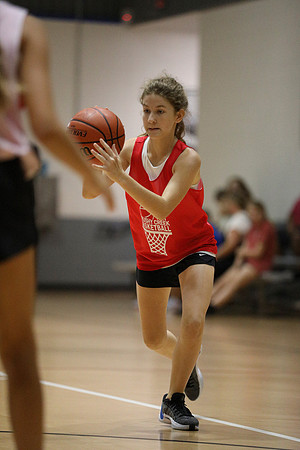 20240824GirlsTournament-1283