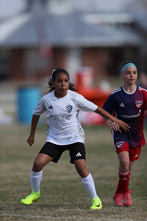 20250315StingAustingG14TigerCupG2-20140