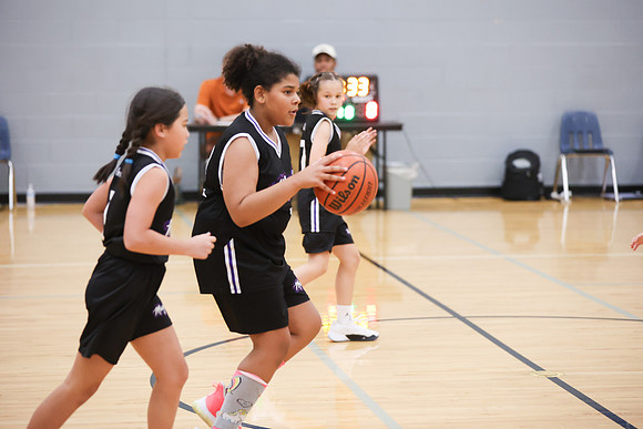 20240518MagicBBall-85