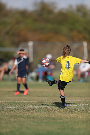 20241027StingG14G8Win-6037