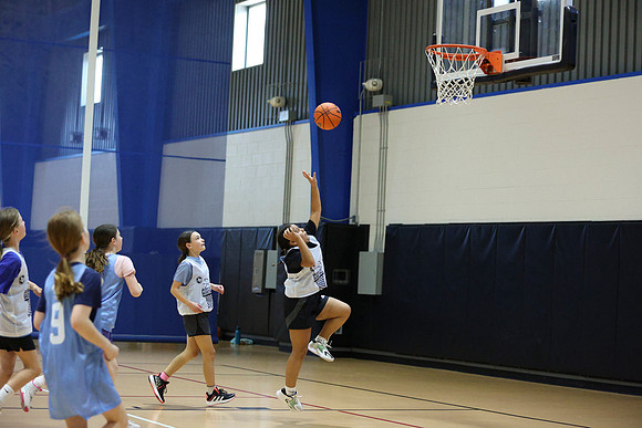 20250208BCGirlsWinterG4-3544