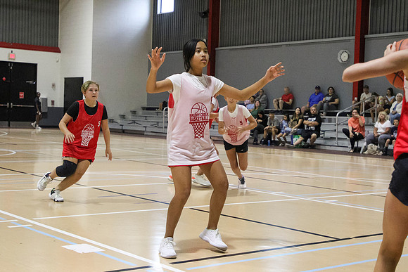 2024072GirlsGame2-7934