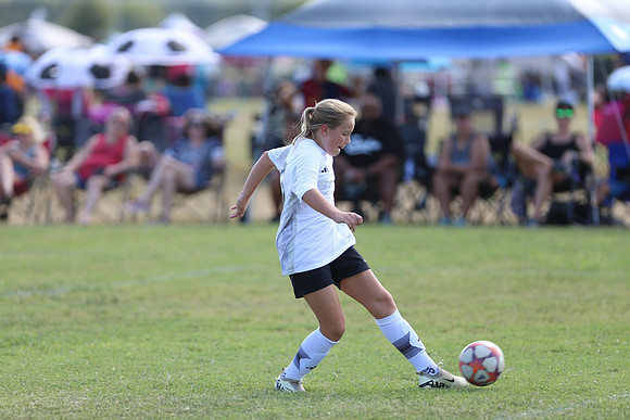 20240831StingLaborDayG2-0158