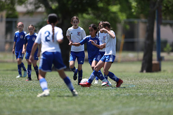 20250504TCScrima-20029-2