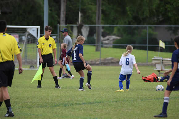 20240511DuckSoccerG1-7288