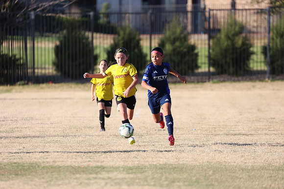 20250316TigerCupG4-5547