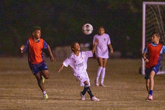 2024100314MScrimA-1906