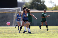 10/27/24 Fusion 4-4 TIE
