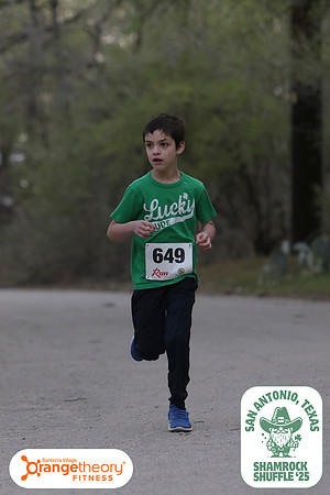 20250315ShamrockIRUN-0057