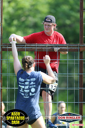 20240601ASCOB-534