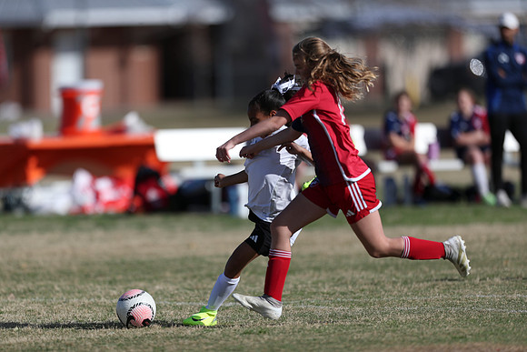 20250315StingAustingG14TigerCupG2-20247