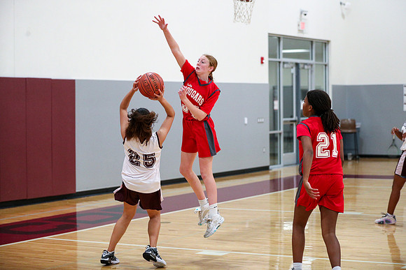 20241204ChisolmGBBallATeam-7119