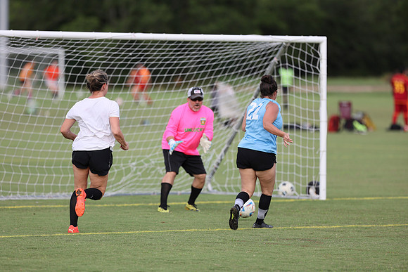 20240611SoccerG1-9813
