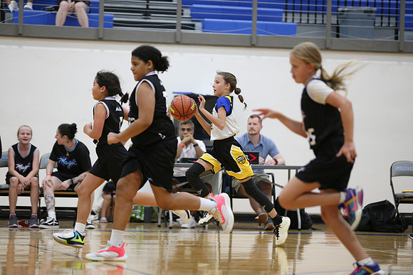 20240601JuneTournament-7610