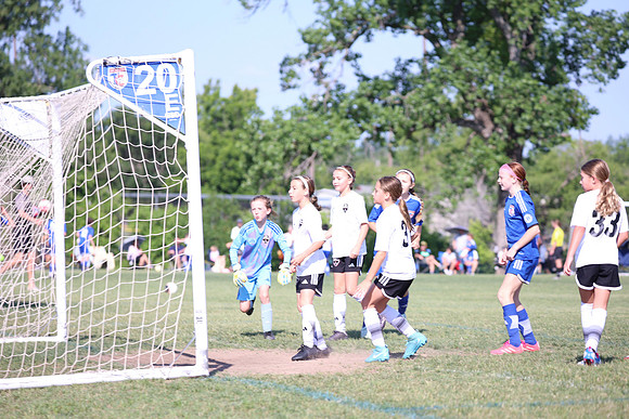 20250510TCSpringCupGame2-0254