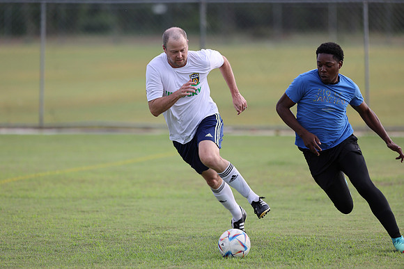 20240611SoccerG1-9676