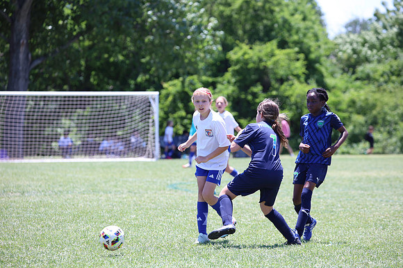 20250511TCSpringCupG4-1756