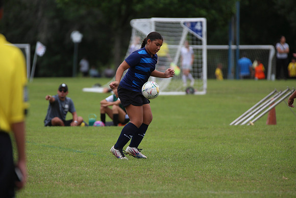20240511DuckSoccerG1-7126