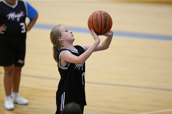 20240601JuneTournament-8152