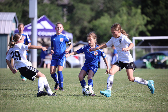 20250510TCSpringCupGame2-0448