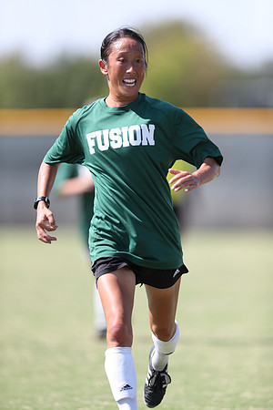 20241013Fusion-0531