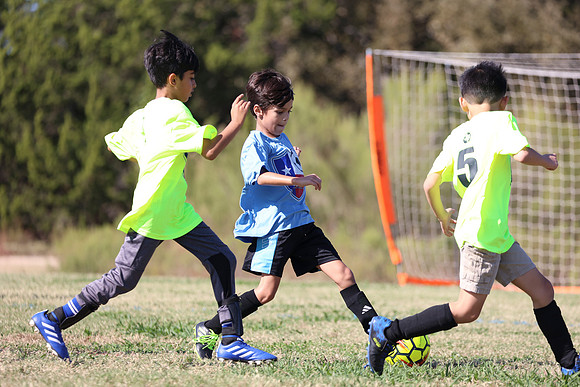 20241109TxScorpionBoysSoccerG6-9697