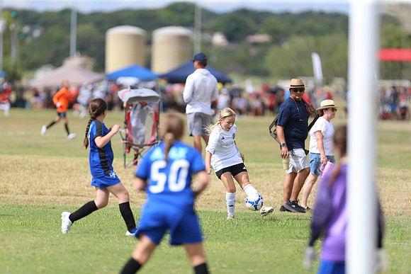 20240831StingLaborDayG3-0595