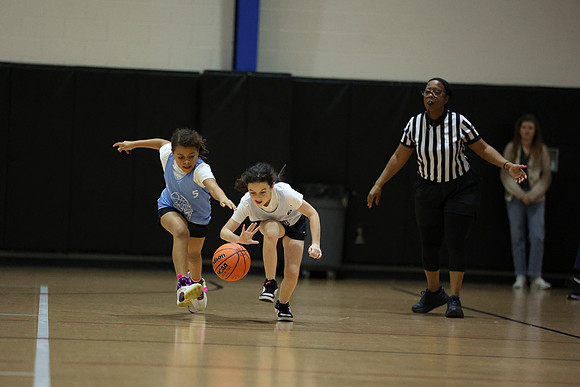 20250208BCGirlsWinterG4-3340
