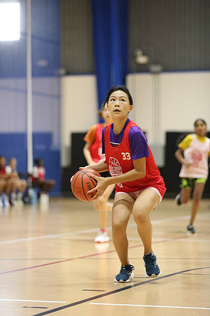 20240824GirlsTournament-1375