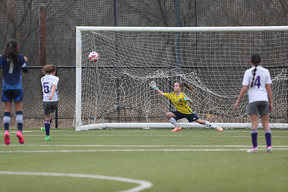 20250215StingAustinG14B-20132