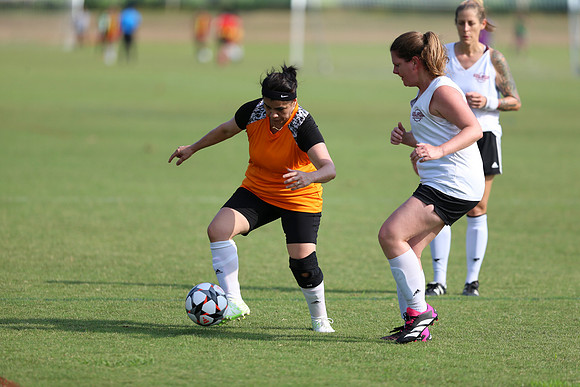 20240602CrushSoccer-526