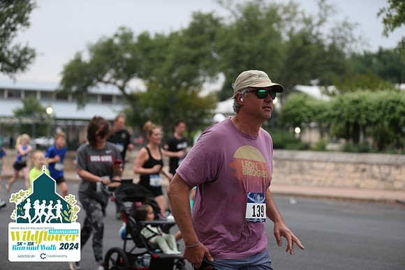20240427WildflowerHCMC-3998