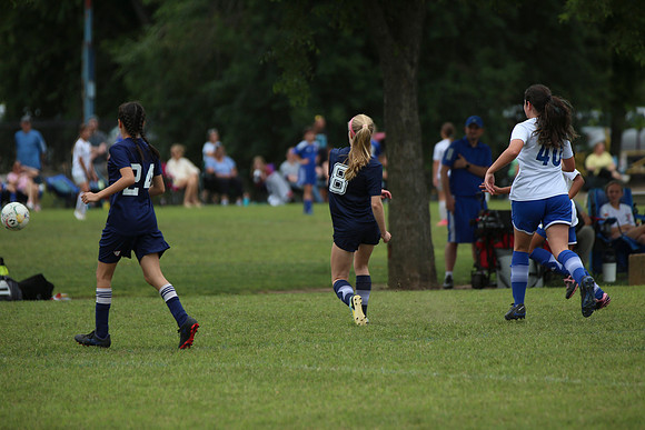 20240511DuckSoccerG1-7113