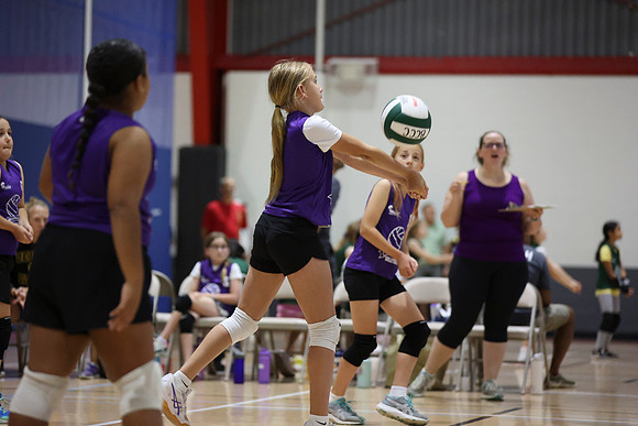 20240518VBall-323