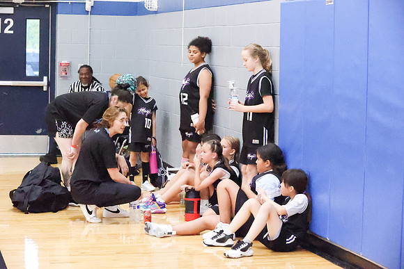 20240518MagicBBall-37